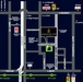 รูปย่อ For Sale - Manhattan Park Residence (1BR) รูปที่1