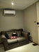 รูปย่อ For Sale - Manhattan Park Residence (1BR) รูปที่2