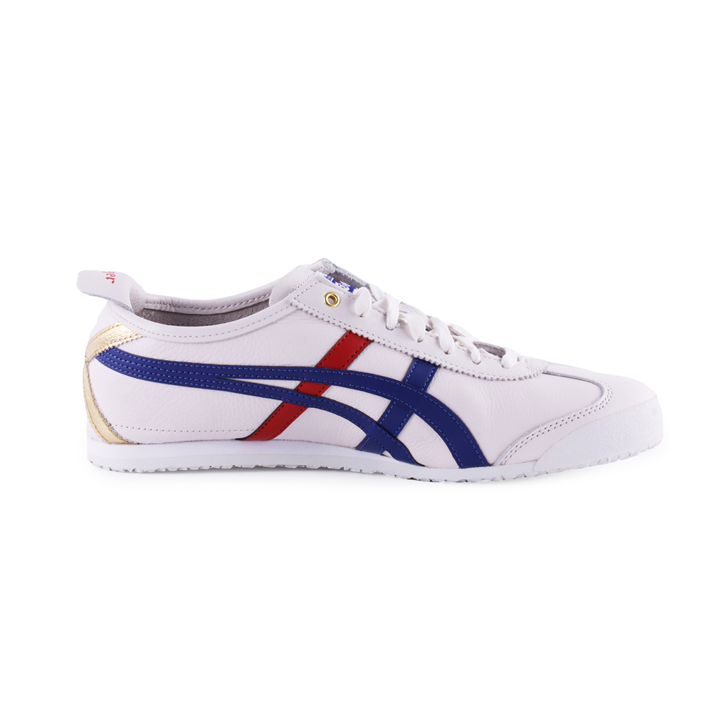 Onitsuka tiger Mexico 66 Vintage รูปที่ 4