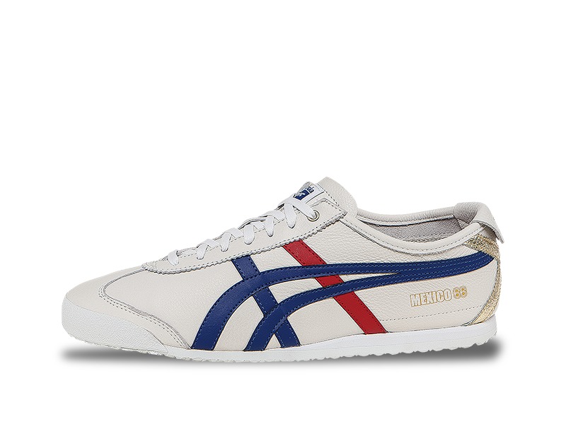 Onitsuka tiger Mexico 66 Vintage รูปที่ 1