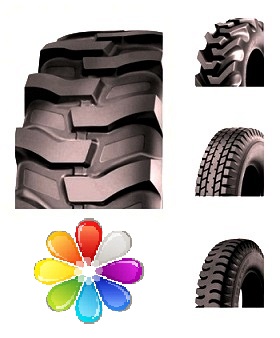 ยางรถออฟโรด 33x10.5-16, 36x12.5-16 , 30x9.5R15, 31x10,5R15, 33x12.5R15, 35x12.5R17, 32x11.5R15, 35x12.5R15 โทร 0830938048  รูปที่ 1