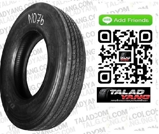 ยางรถเครน (Crane Tire) 12.00-20, 13.00-20, 14.00-20, 13.00-24, 14.00-24, 16.00-24, 16.00-25, 18.00-25, 20.00-25, 23.00-25, 26.5-25 โทร 0863659908 เปิดตลอด 24 ชั่วโมง รูปที่ 1