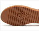 รูปย่อ รองเท้าหนังเพื่อสุขภาพ แฟชั่นเกาหลีดีไซส์สวยหนังแท้สำหรับทุกวัย นำเข้า ไซส์35-40 พรีออเดอร์RB2352 รูปที่2