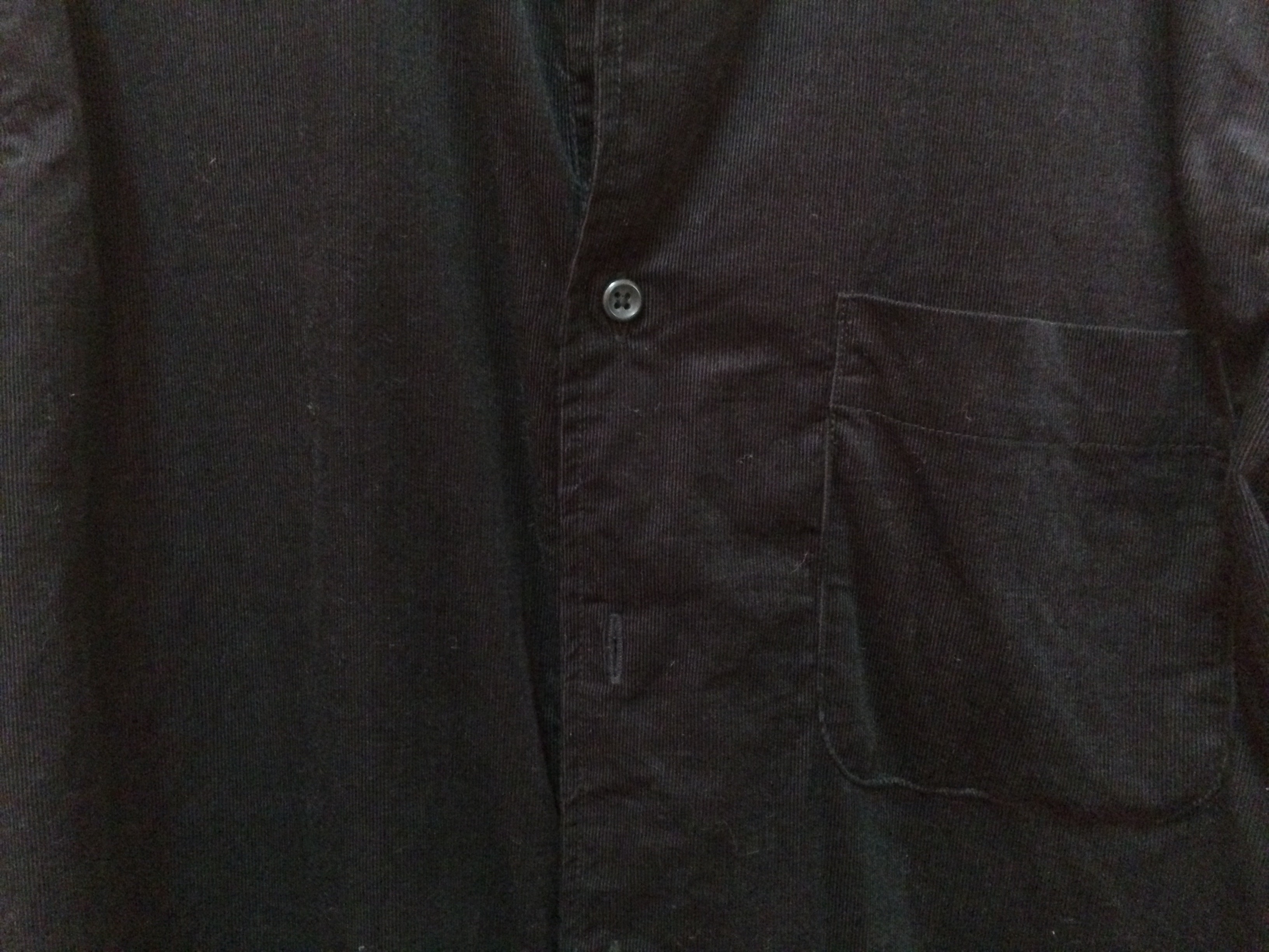 เสื้อ Uniqlo รูปที่ 5