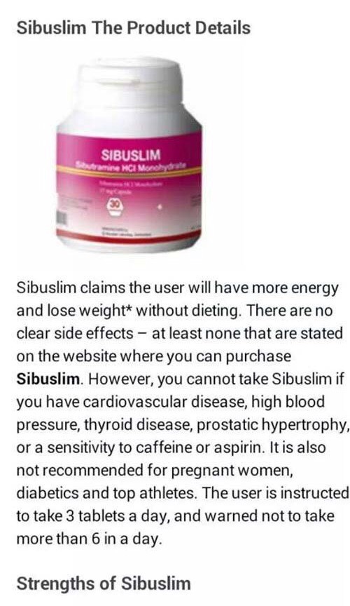 Sib slim นำเข้าจาก Switzerland สำหรับคนโยโย่ ลดน้ำหนักยาก เจ้าเดียวในไทย รูปที่ 2