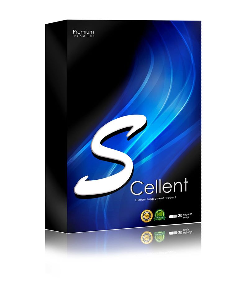 Scellent ลดน้ำหนัก ลดความอ้วน ราคาถูกคะ by @scellent รูปที่ 1