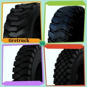 ยางโกคาร์ท  18x8.50-8,10.00x4.50-5,11.00x7.10-5,10.00x4.50-5 โทร 0830938048 รูปที่ 1