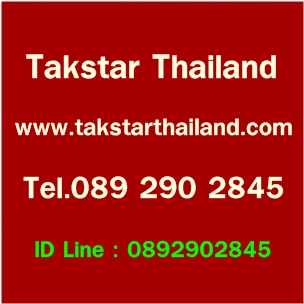takstar ไวเลส กีต้าร์ เบส & เอียร์ มอนิเตอร์ รุ่น WPM-200 ไมค์กลอ รูปที่ 7