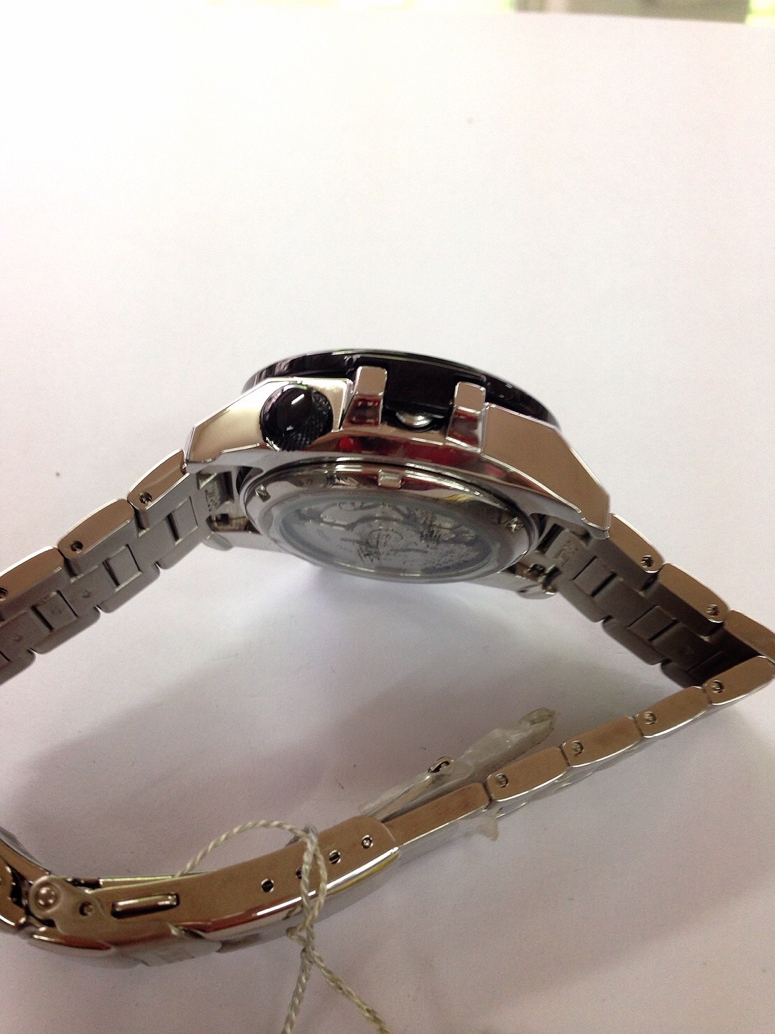 Seiko Prospex รูปที่ 6