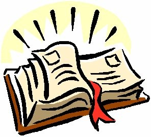 ให้คำปรึกษาและรับทำรายงานภาษาอังกฤษ รูปที่ 4