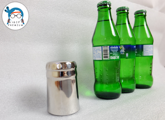 ที่เปิดขวด cap-off,ที่เปิดขวดเบียร์ รูปที่ 3