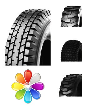 ยาง ATV Tire 27x10.00-12, 27x12.00-12, 28x9.50-12, 28x10.00-12, 28x12.00-12 โทร 0830938048 รูปที่ 1