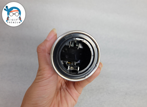 ที่เปิดขวด cap-off,ที่เปิดขวดเบียร์ รูปที่ 4