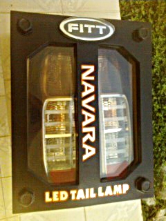 กระจ้งหน้า NAVRA hummer/nissan VIGO TRITON FORTUNER DMAXโทร. 0955651537  เทพ   024352988 เทพ     รูปที่ 7