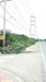 รูปย่อ ขายที่ดินเปล่าหัวหินชอย 112 ถนนเพรชเกษม 5 ไร่ ติดถถนที่สวย พร้อมโอน รูปที่2