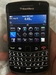รูปย่อ ขาย Blackberry 9700 รูปที่1