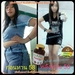 รูปย่อ สลิมมิ่ง เอกเพรส ลดอ้วน ผอม+ขาว รีวิวเยอะ ลดพุง ลดสัดส่วน ลดน้ำหนัก slimming express รูปที่2