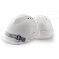 จำหน่ายสินค้าอุตสาหกรรม,หมวกนิรภัย HLMT8091-S4