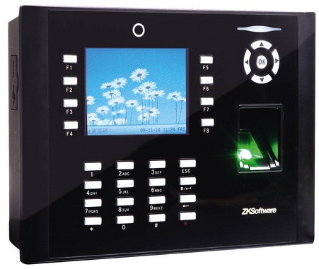 เครื่องสแกนลายนิ้วมือชลบุรี เครื่องสแกนหน้าระยอง เชื่อมต่อ LAN,USB จอสี หัวอ่านกระจก TIME และชุดกลอน ชลบุรี ศรีราชา พัทยา ฉะเชิงเทรา ปลวกแดง บ่อวิน พนัสนิคมโทร.0830970854 รูปที่ 2