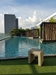 รูปย่อ ขายคอนโด The Hotel Serviced Condo รัตนาธิเบศร์ ใกล้MRTศรีพรสวรรค์ ทำเลดี ห้องสวย รูปที่5