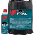 LPS HDX Heavy-DUTY DEGREASERน้ำยาล้างคราบน้ำมันจาระบีสำหรับงานหนักสูตรSolventไม่ติดไฟขจัดคราบน้ำมัน ,จาระบี,แวกซ์,ฝุ่น,ความชื้น,น้ำมันดิบ,น้ำมันเบรกและสิ่งสกปรกอื่นๆสนใจสั่งซื้อติดต่อ เกด 081-9218788 / 085-6841256