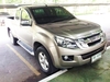 รูปย่อ ต้องการขายรถ ISUZU All New D-Max Hi-Lander 2DR 2.5 VGS Z-Prestige รูปที่7