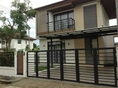 House in Kathu 3 bedroom 2 bathroom available for rent Phuket Thailand