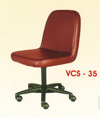 เก้าอี้สำนักงาน เก้าอี้ประชุม รุ่น UN35-01 ราคาเพียง 610 บาท สนใจติดต่อสอบถาม โทร. 099-326-0005 รูปที่ 1