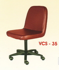 เก้าอี้สำนักงาน เก้าอี้ประชุม รุ่น UN35-01 ราคาเพียง 610 บาท สนใจติดต่อสอบถาม โทร. 099-326-0005