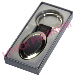 รับผลิตและจำหน่าย พวงกุญแจ Key Chains พวงกุญแจพร้อมแพคเก็จสวยหรูราคาพิเศษ สกรีนโลโก้ฟรี !! รูปที่ 5