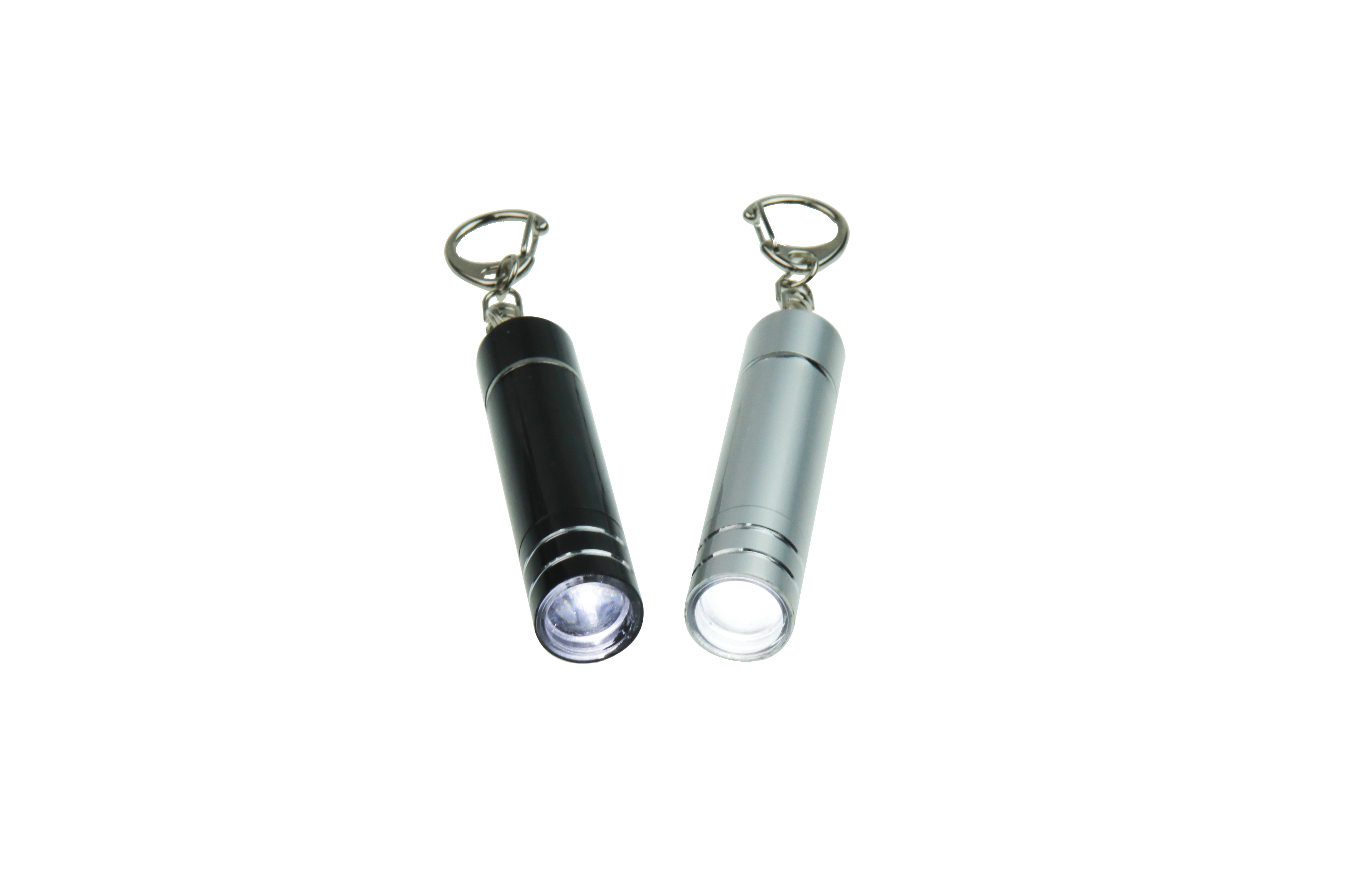 รับผลิตและจำหน่ายไฟฉาย Torches ขายไฟฉายราคาส่ง สำหรับเป็นของแจก ของขวัญสกรีนโลโก้ฟรี!! รูปที่ 4