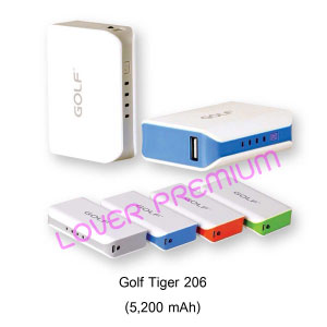รับผลิตและจำหน่ายPowerbankขาย Powerbankราคาส่งสกรีนโลโก้ฟรี!! รูปที่ 3