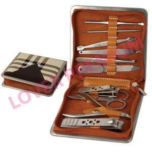รับผลิตและจำหน่าย ชุดเครื่องมือ Tools พวงกุญแจตลับเมตรรูปหมีราคาพิเศษ สกรีนโลโก้ฟรี !! รูปที่ 7