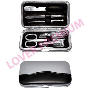 รับผลิตและจำหน่าย ชุดเครื่องมือ Tools พวงกุญแจตลับเมตรรูปหมีราคาพิเศษ สกรีนโลโก้ฟรี !! รูปที่ 6