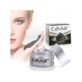 ครีมทาฝ้า หน้าเด้ง หน้าเด้ก หน้าใส Caviar Essence คาเวียร์ เอสเซนส์ ปลีก-ส่ง รับตัวแทนจำหน่าย