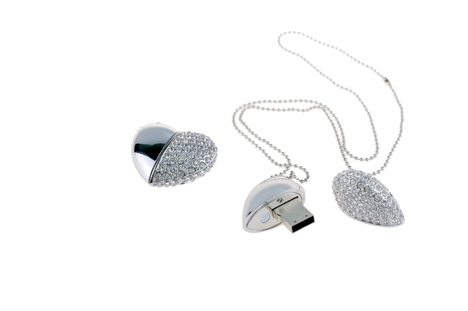 รับผลิตและจำหน่าย flash drive พรีเมี่ยมราคาพิเศษ สกรีนโลโก้ฟรี !! รูปที่ 7