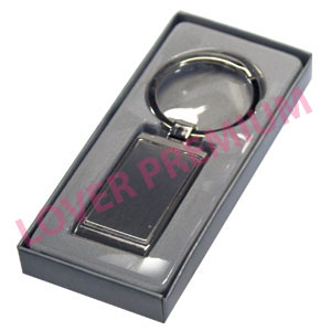 รับผลิตและจำหน่าย พวงกุญแจ Key Chains พวงกุญแจพร้อมแพคเก็จสวยหรูราคาพิเศษ สกรีนโลโก้ฟรี !! รูปที่ 3