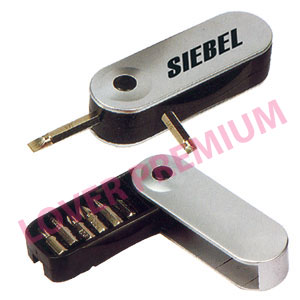 รับผลิตและจำหน่าย ชุดเครื่องมือ Tools พวงกุญแจตลับเมตรรูปหมีราคาพิเศษ สกรีนโลโก้ฟรี !! รูปที่ 5