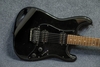 รูปย่อ Fender Japan ST555 Vintage 1985 รูปที่4