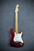 รูปย่อ Fender Japan Re'57 ปี 1989 รูปที่1