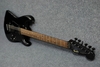 รูปย่อ Fender Japan ST555 Vintage 1985 รูปที่6