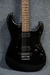 รูปย่อ Fender Japan ST555 Vintage 1985 รูปที่3