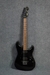 รูปย่อ Fender Japan ST555 Vintage 1985 รูปที่1