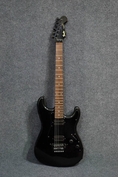 Fender Japan ST555 Vintage 1985