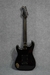 รูปย่อ Fender Japan ST555 Vintage 1985 รูปที่2
