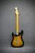 รูปย่อ Fender ST57-TX ปี 1993 Alder body รูปที่2