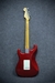 รูปย่อ Fender Japan Re'57 ปี 1989 รูปที่2