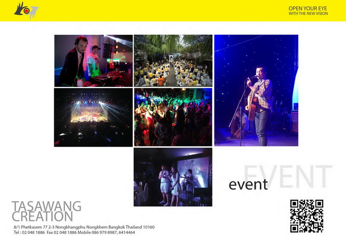 รับจัดทัวร์เป็นหมู่คณะ ทั้งในประเทศและต่างประเทศ รูปที่ 4