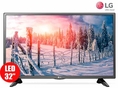 LED LG SMART DIGITAL TV 32 นิ้ว รุ่น 32LH570D สินค้าใหม่ ประกันศูนย์