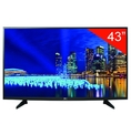 LG 43 นิ้ว Smart TV Web OS 3.0 รุ่น 43LH590T สินค้าใหม่ ประกันศูนย์ 